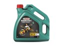 Castrol Magnatec 5W-30 A5 olej silnikowy 4 l Motocykl