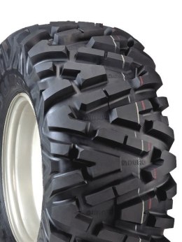 [DUR2250-62037] Opona ATV/quad DURO 25x10R12 TL 50N DI2037 FRONTIER E 6PR głębokość bieżnika 17mm