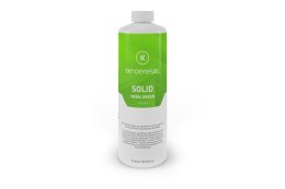 EK Water Blocks środek zapobiegający zamarzaniu i płyn chłodzący 1 l Gotowy do użycia