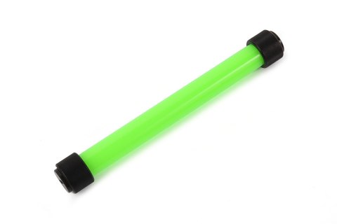 EK Water Blocks środek zapobiegający zamarzaniu i płyn chłodzący 1 l Gotowy do użycia EK Water Blocks środek zapobiegający zamarzaniu i płyn chłodzący 1 l Gotowy do użycia
