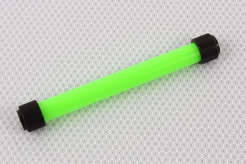 EK Water Blocks środek zapobiegający zamarzaniu i płyn chłodzący 1 l Gotowy do użycia EK Water Blocks środek zapobiegający zamarzaniu i płyn chłodzący 1 l Gotowy do użycia