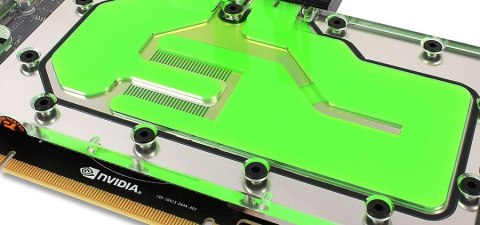 EK Water Blocks środek zapobiegający zamarzaniu i płyn chłodzący 1 l Gotowy do użycia EK Water Blocks środek zapobiegający zamarzaniu i płyn chłodzący 1 l Gotowy do użycia