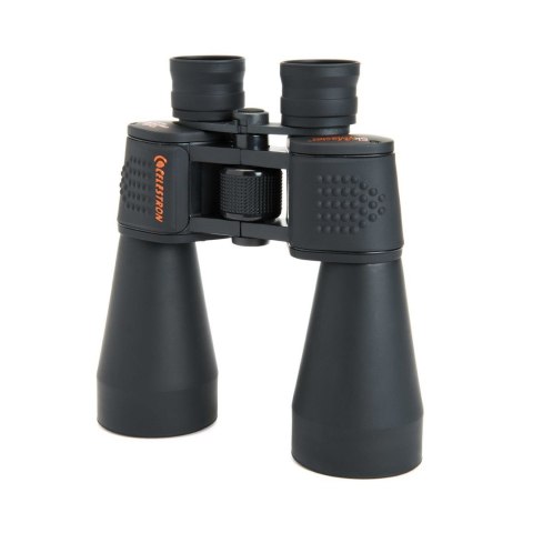 Lornetka Celestron SkyMaster 12x60 Lornetka Celestron SkyMaster 12x60