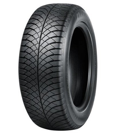 NANKANG OPONA 175/60 R16 82H AW-6 ETYKIETA: D-C-B-70 DB NANKANG OPONA 175/60 R16 82H AW-6 ETYKIETA: D-C-B-70 DB