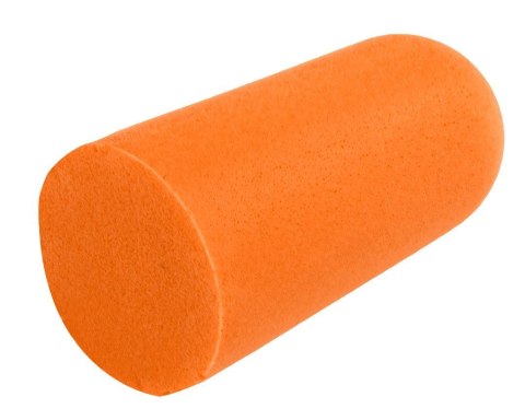 NEO tools 97-551 korki do uszu 1 szt. NEO tools 97-551 korki do uszu 1 szt.