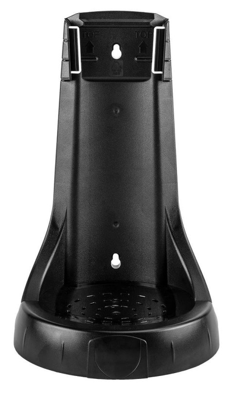 NEO tools 97-551 korki do uszu 1 szt. NEO tools 97-551 korki do uszu 1 szt.