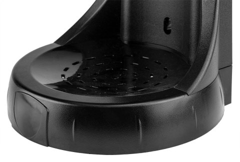 NEO tools 97-551 korki do uszu 1 szt. NEO tools 97-551 korki do uszu 1 szt.