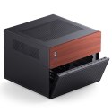 Obudowa Jonsbo N4 NAS -