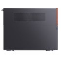 Obudowa Jonsbo N4 NAS -