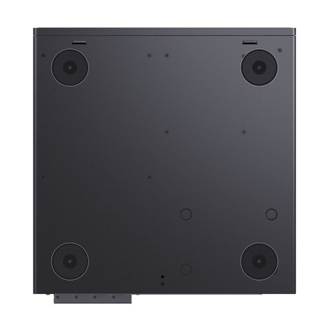 Obudowa Jonsbo N4 NAS - Obudowa Jonsbo N4 NAS -