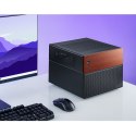 Obudowa Jonsbo N4 NAS -