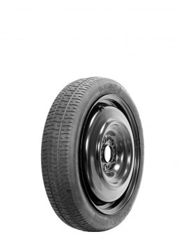 Opona 125/70 R17 98M KENDA K801