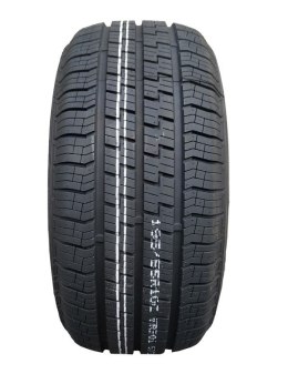 Opona 145/80 R10 76M JOURNEY H1022T