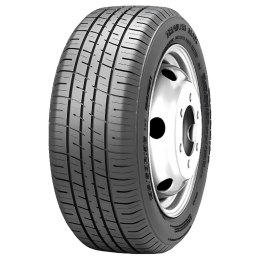 Opona 155/70 R13 75N Westlake TRAILER MAX Etykieta: C-C-B-70 dB