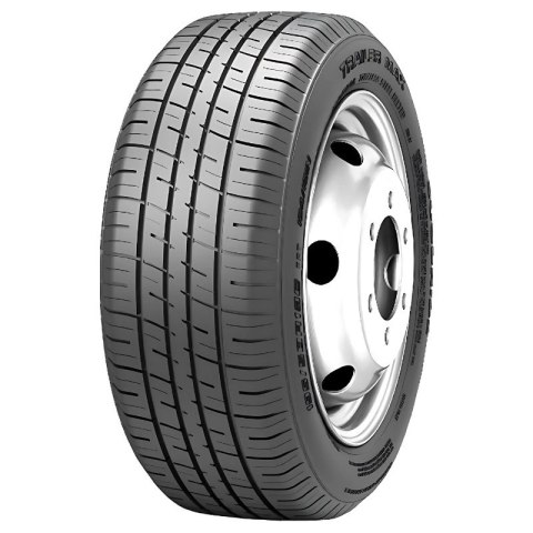 Opona 155/70 R13 75N Westlake TRAILER MAX Etykieta: C-C-B-70 dB