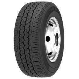 Opona 155/80 R12 83/81Q Westlake H188 Etykieta:D-C-B-72 dB