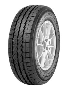 Opona 155/80 R13 90/88N JOURNEY WR082 Etykieta:D-C-B-70 dB