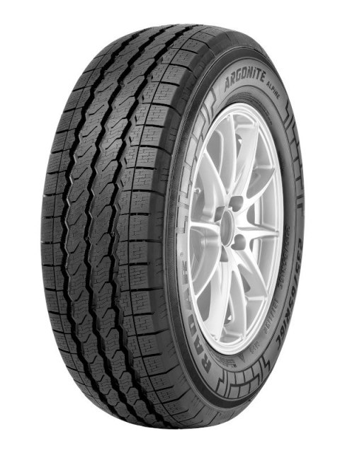 Opona 155/80 R13 90/88N JOURNEY WR082 Etykieta:D-C-B-70 dB