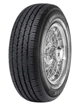 Opona 165/90 R17 105M KENDA K801