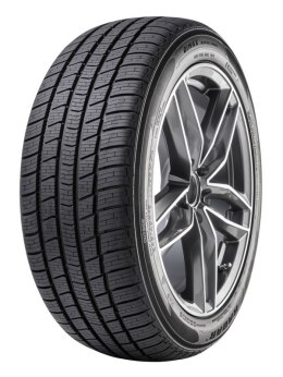 Opona 165/90 R18 107M KENDA K801