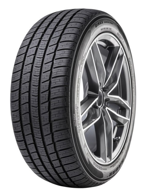 Opona 165/90 R18 107M KENDA K801 Opona 165/90 R18 107M KENDA K801
