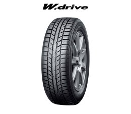 Opona 175/70 R14 88T Yokohama V903 Etykieta: E-C-B-70