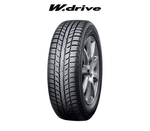 Opona 175/70 R14 88T Yokohama V903 Etykieta: E-C-B-70 Opona 175/70 R14 88T Yokohama V903 Etykieta: E-C-B-70