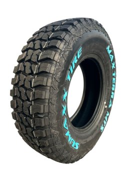 Opona 185/80 R14C 102/100Q SUMAXX MAX TERRA M/T