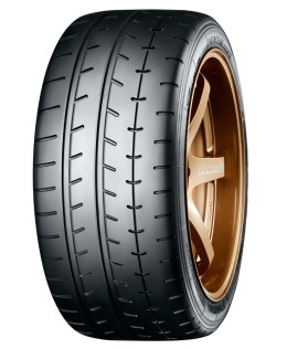Opona 195/50 R15 86V Yokohama ADVAN A052 Etykieta:D-B-B-71 dB