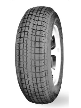 Opona 195/70 R14 96N JOURNEY WR301 Etykieta:D-C-B-70 dB