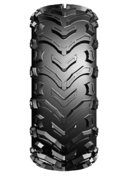 Opona 20x11 R9 JOURNEY P3164