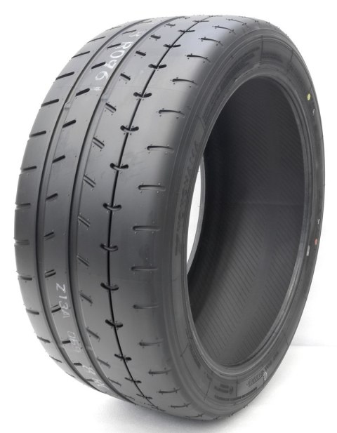 Opona 205/60 R13 86V Yokohama ADVAN A052 Etykieta:D-C-B-69 dB Opona 205/60 R13 86V Yokohama ADVAN A052 Etykieta:D-C-B-69 dB
