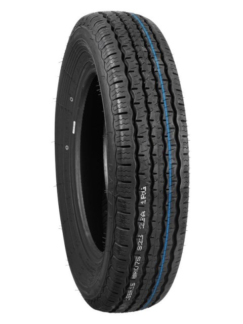 Opona 215/60 R17 109/107T ROYAL BLACK ROYAL VAN AllSeason Etykieta:C-B-B-72 dB Opona 215/60 R17 109/107T ROYAL BLACK ROYAL VAN AllSeason Etykieta:C-B-B-72 dB