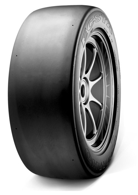 Opona 215/615 R17 KUMHO S700 K50 Medium Opona 215/615 R17 KUMHO S700 K50 Medium