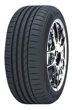Opona 215/65 R15 96H Westlake Z-107 Etykieta: C-B-B-71 dB Opona 215/65 R15 96H Westlake Z-107 Etykieta: C-B-B-71 dB