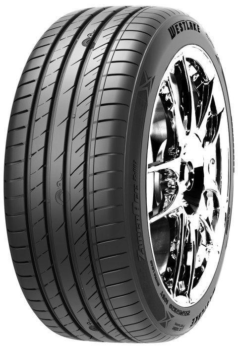 Opona 225/50 R18 99W Westlake Z-007 ZRT Etykieta:D-B-B-72 dB