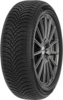 Opona 235/50 R18 101W Westlake Z-401 EC-C-B-72 dB