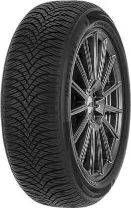 Opona 235/50 R18 101W Westlake Z-401 EC-C-B-72 dB