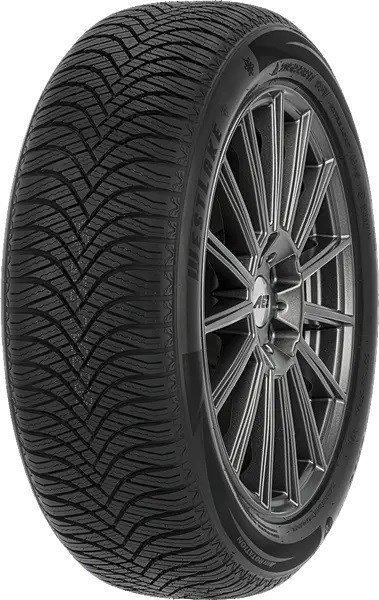 Opona 235/50 R18 101W Westlake Z-401 EC-C-B-72 dB Opona 235/50 R18 101W Westlake Z-401 EC-C-B-72 dB