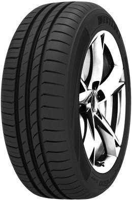 Opona 245/45 R17 99W Westlake Z-107 Etykieta: C-B-B-72 dB
