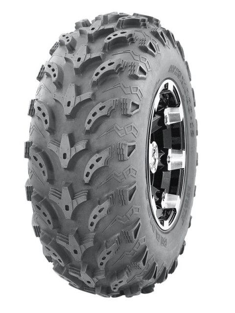 Opona 25x10 R12 45J JOURNEY P351