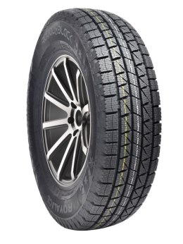 Opona 255/55 R18 109V ROYAL BLACK Royal Winter Etykieta:D-D-B-73 dB