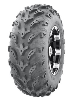 Opona 26x10 R14 JOURNEY P3501