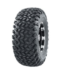 Opona 27x10 R12 JOURNEY P3501