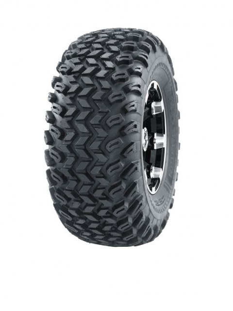 Opona 27x10 R12 JOURNEY P3501