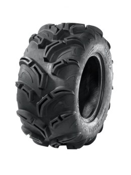 Opona 27x12 R12 70J SUNF A-033