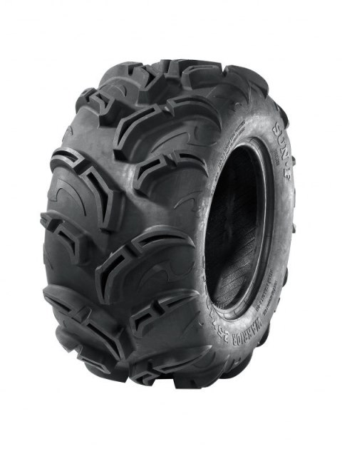 Opona 27x12 R12 70J SUNF A-033