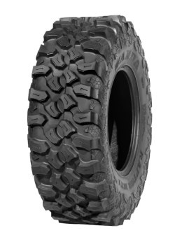 Opona 27x9 R12 JOURNEY P3501