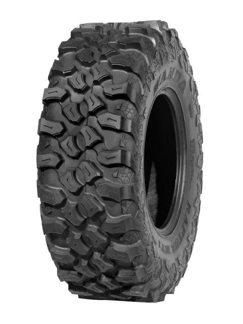 Opona 27x9 R12 JOURNEY P3501