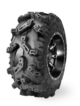 Opona 27x9 R14 JOURNEY P3501